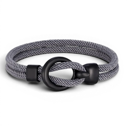 PULSEIRA MONTRIER ÓRBITA