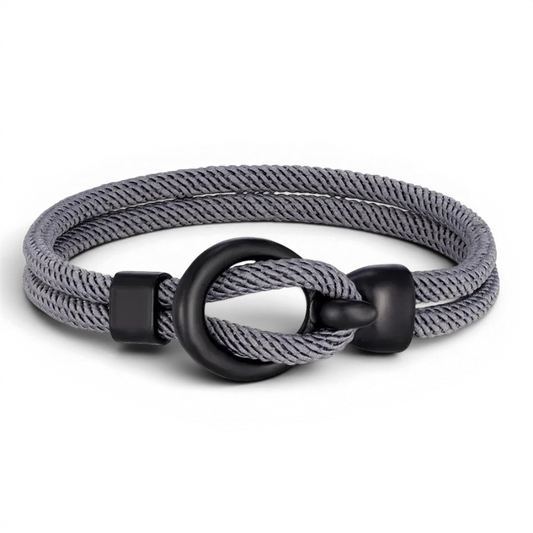 PULSEIRA MONTRIER ÓRBITA