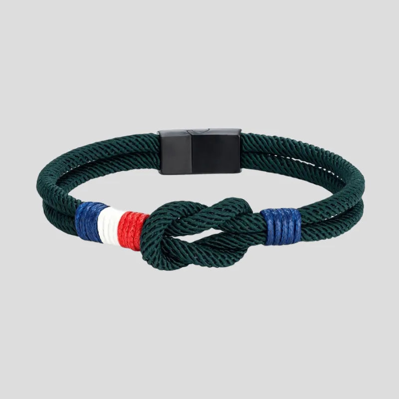 PULSEIRA MONTRIER SIGNATURE KNOT - Montrier