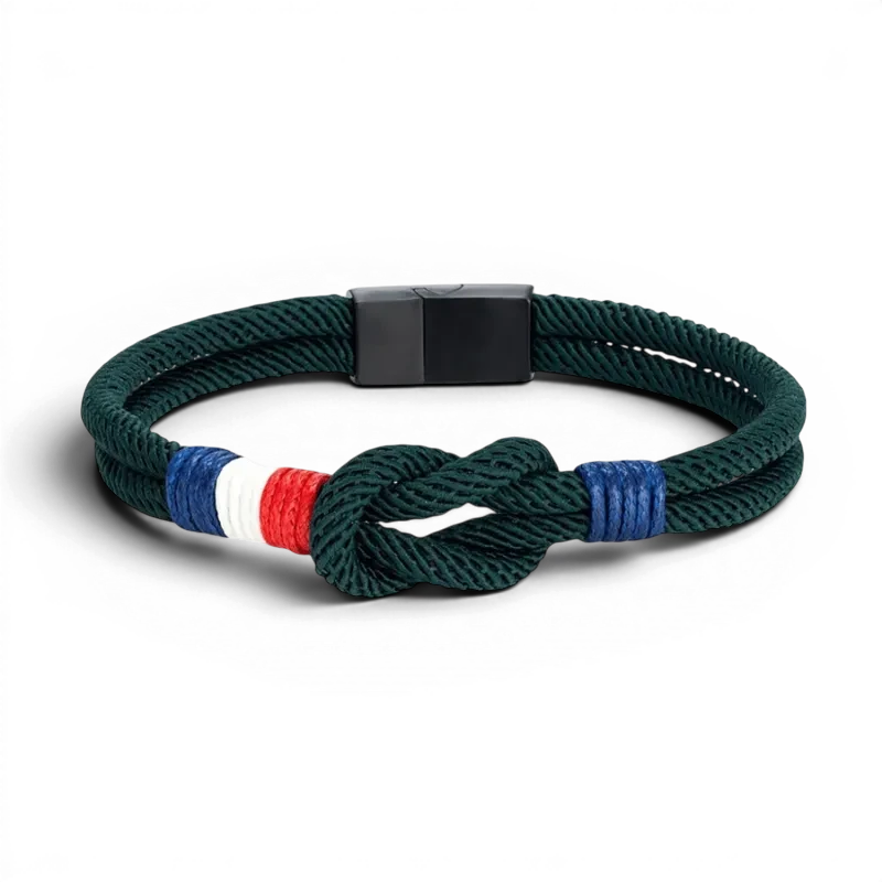 PULSEIRA MONTRIER SIGNATURE KNOT
