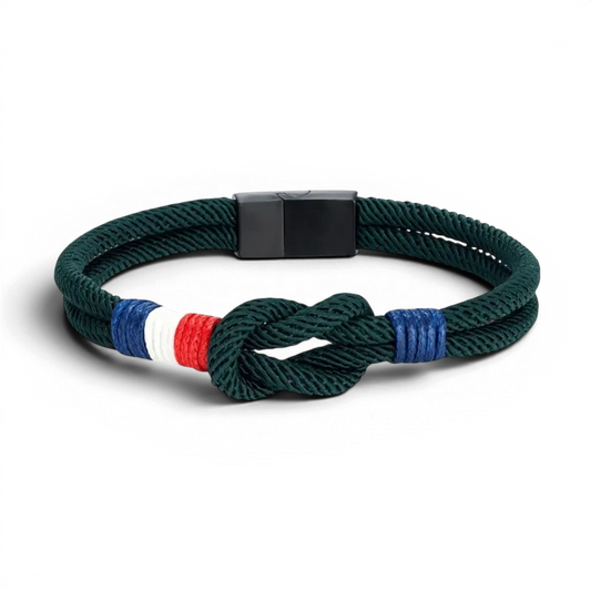 PULSEIRA MONTRIER SIGNATURE KNOT
