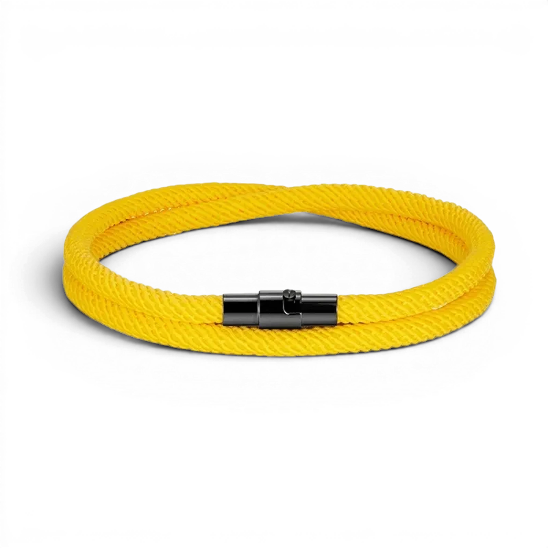 PULSEIRA MONTRIER SIGNATURE CORE
