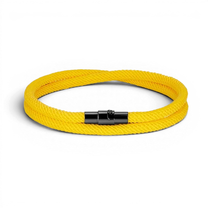 PULSEIRA MONTRIER SIGNATURE CORE