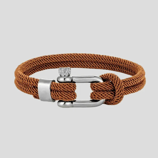 PULSEIRA MONTRIER SIGNATURE NOIR - Montrier