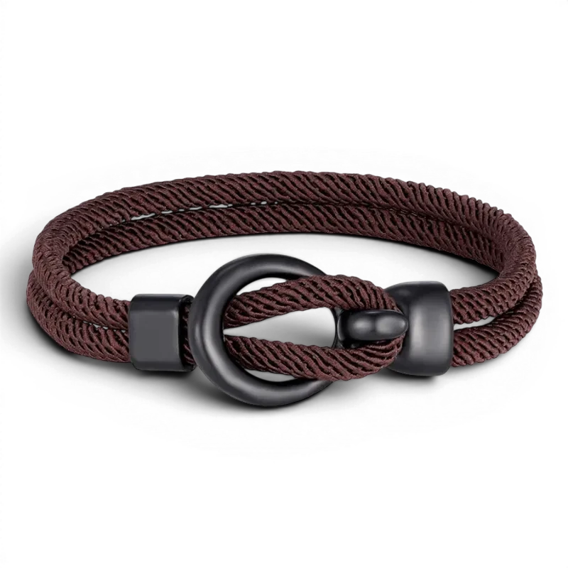 PULSEIRA MONTRIER ÓRBITA