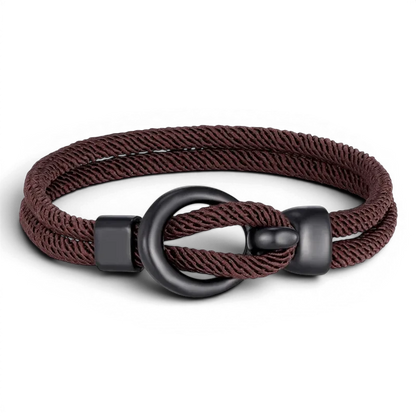 PULSEIRA MONTRIER ÓRBITA