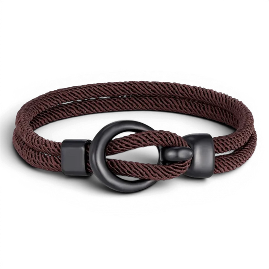 PULSEIRA MONTRIER ÓRBITA