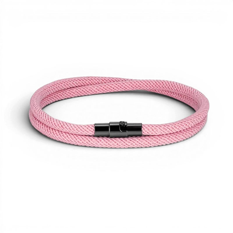 PULSEIRA MONTRIER SIGNATURE CORE
