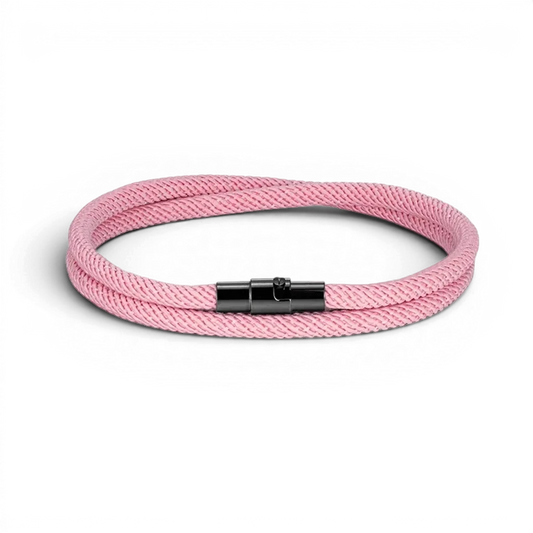 PULSEIRA MONTRIER SIGNATURE CORE