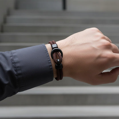 PULSEIRA MONTRIER ÓRBITA
