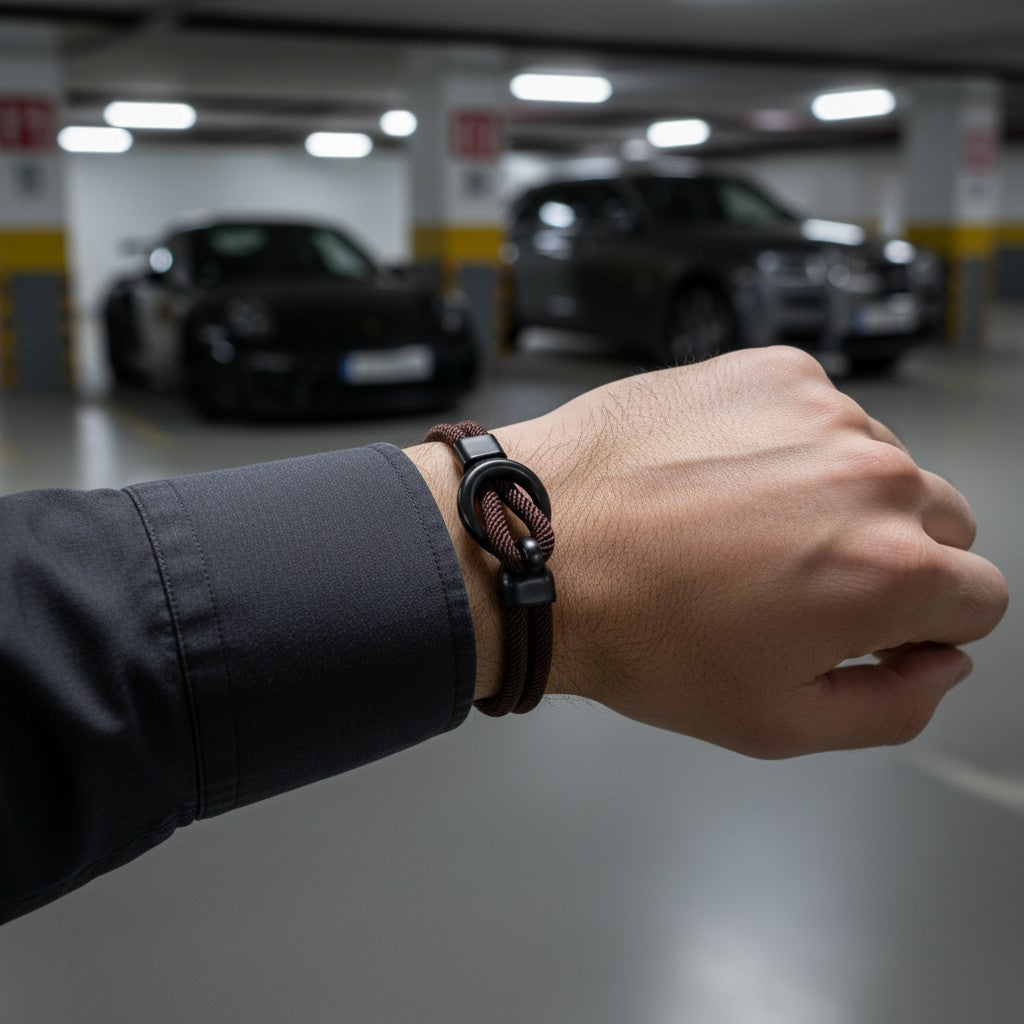 PULSEIRA MONTRIER ÓRBITA