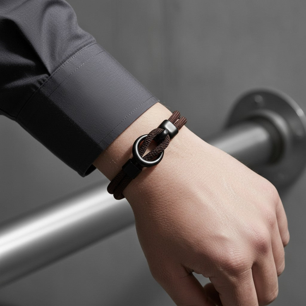 PULSEIRA MONTRIER ÓRBITA
