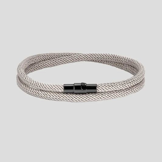 PULSEIRA MONTRIER SIGNATURE CORE - Montrier