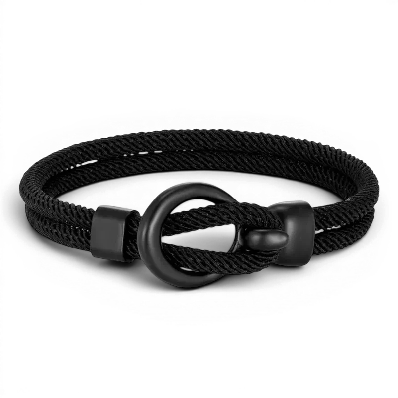 PULSEIRA MONTRIER ÓRBITA