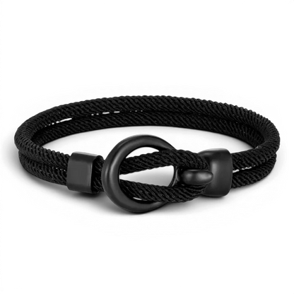 PULSEIRA MONTRIER ÓRBITA