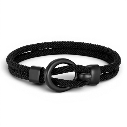 PULSEIRA MONTRIER ÓRBITA