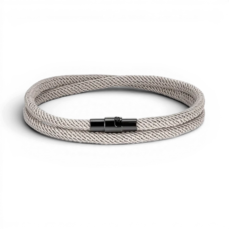 PULSEIRA MONTRIER SIGNATURE CORE