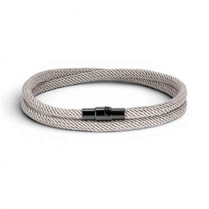 PULSEIRA MONTRIER SIGNATURE CORE