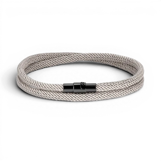 PULSEIRA MONTRIER SIGNATURE CORE