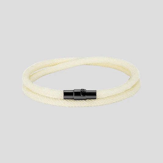 PULSEIRA MONTRIER SIGNATURE CORE - Montrier