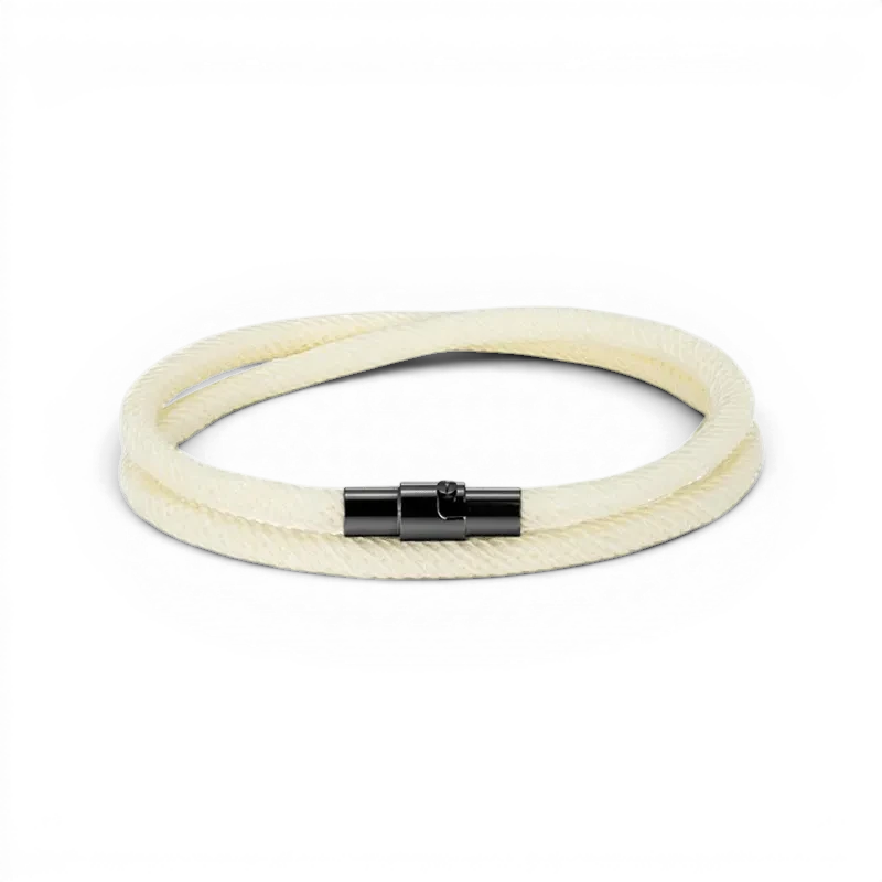 PULSEIRA MONTRIER SIGNATURE CORE