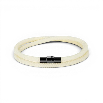 PULSEIRA MONTRIER SIGNATURE CORE