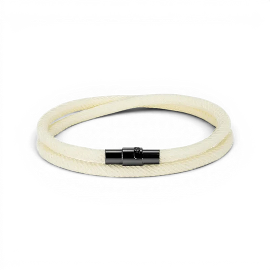 PULSEIRA MONTRIER SIGNATURE CORE