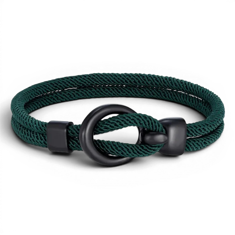 PULSEIRA MONTRIER ÓRBITA