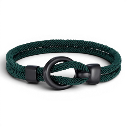 PULSEIRA MONTRIER ÓRBITA