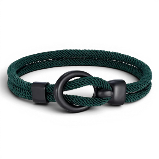 PULSEIRA MONTRIER ÓRBITA