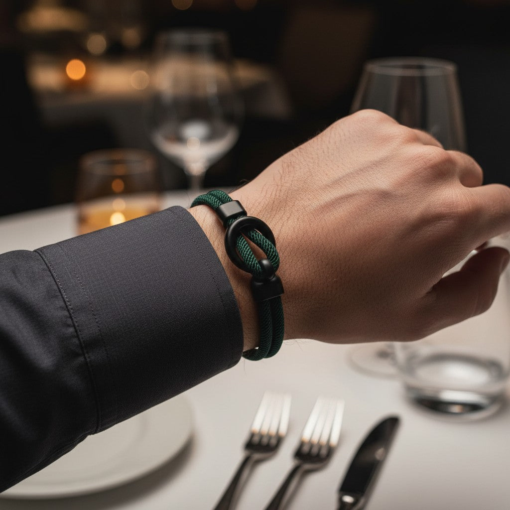 PULSEIRA MONTRIER ÓRBITA