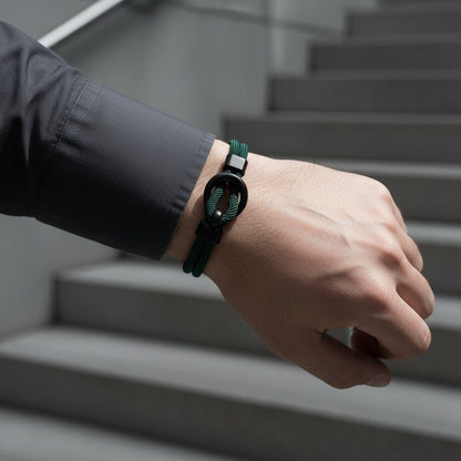 PULSEIRA MONTRIER ÓRBITA
