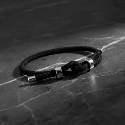 PULSEIRA MONTRIER VÉRTICE