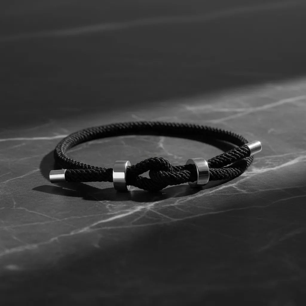 PULSEIRA MONTRIER VÉRTICE