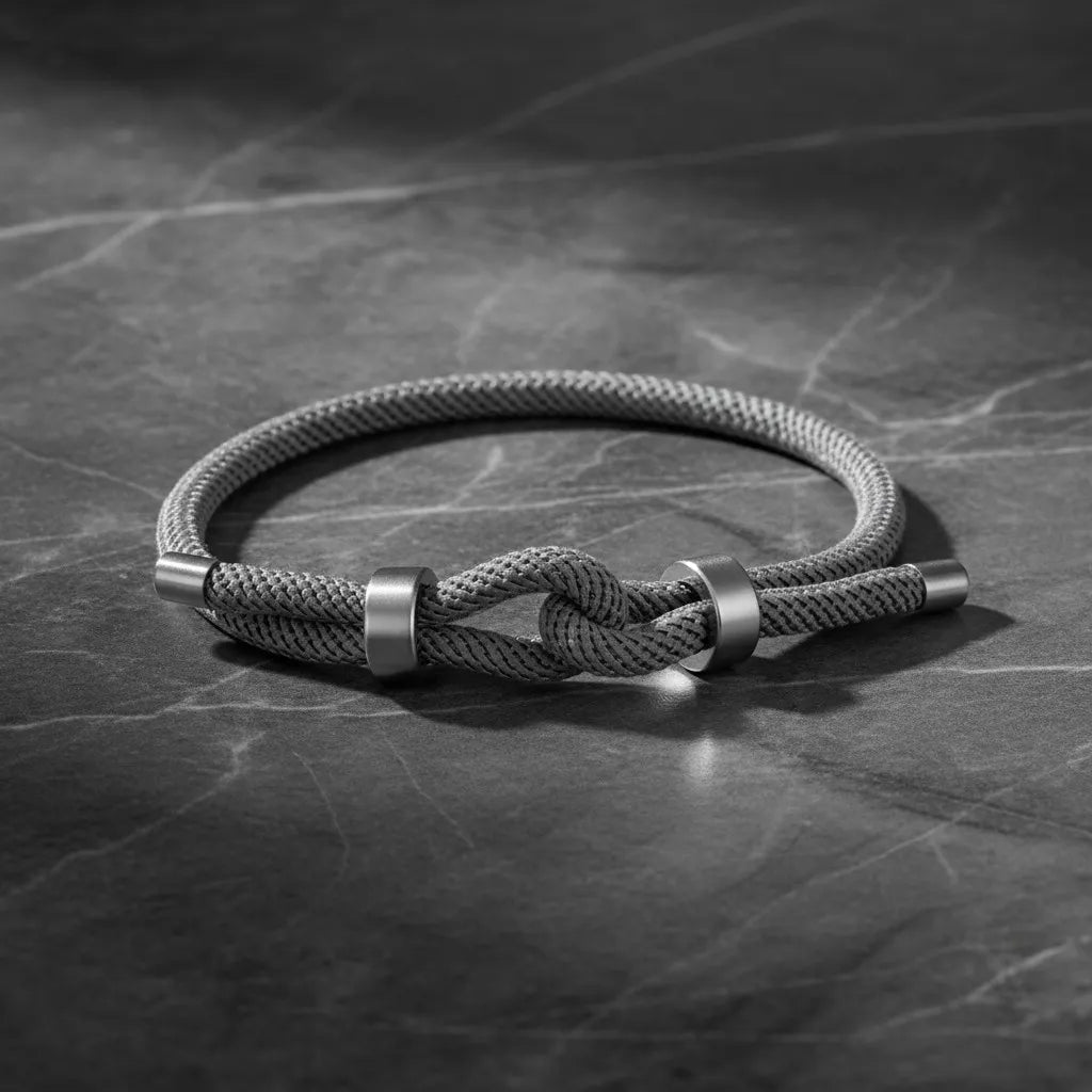 PULSEIRA MONTRIER VÉRTICE
