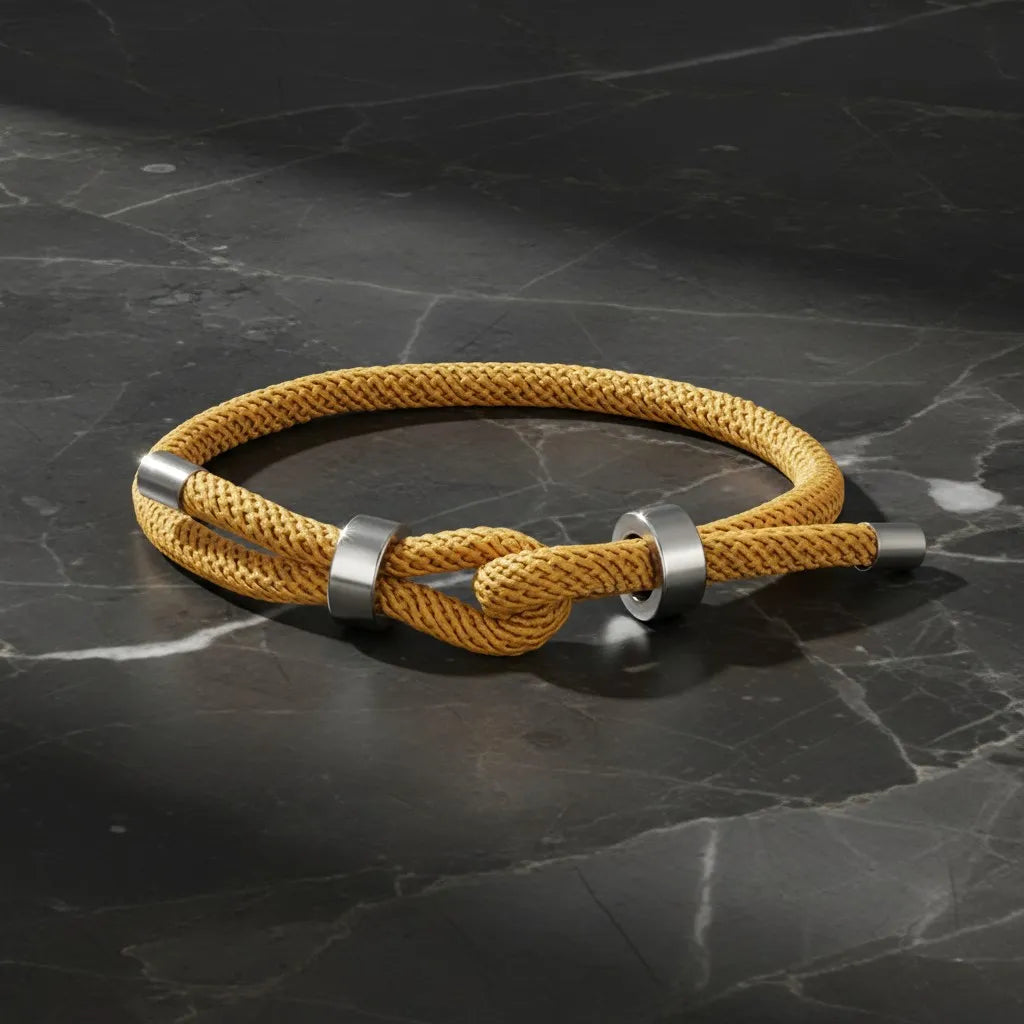 PULSEIRA MONTRIER VÉRTICE