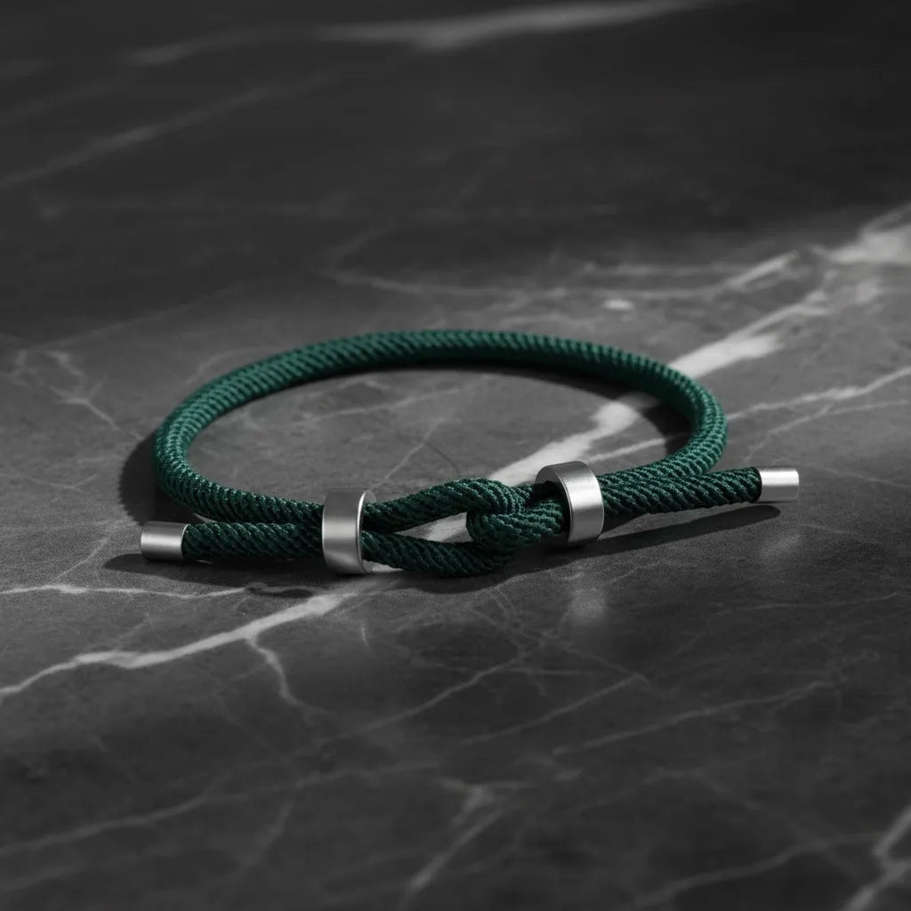 PULSEIRA MONTRIER VÉRTICE