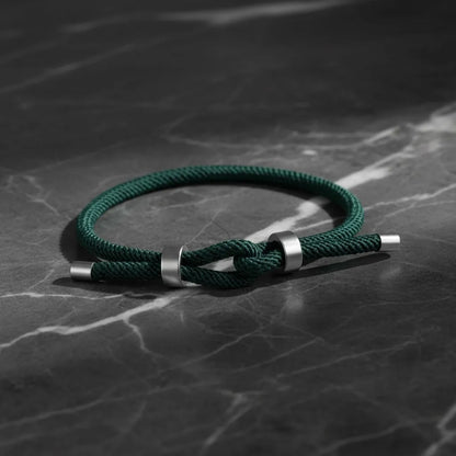 PULSEIRA MONTRIER VÉRTICE