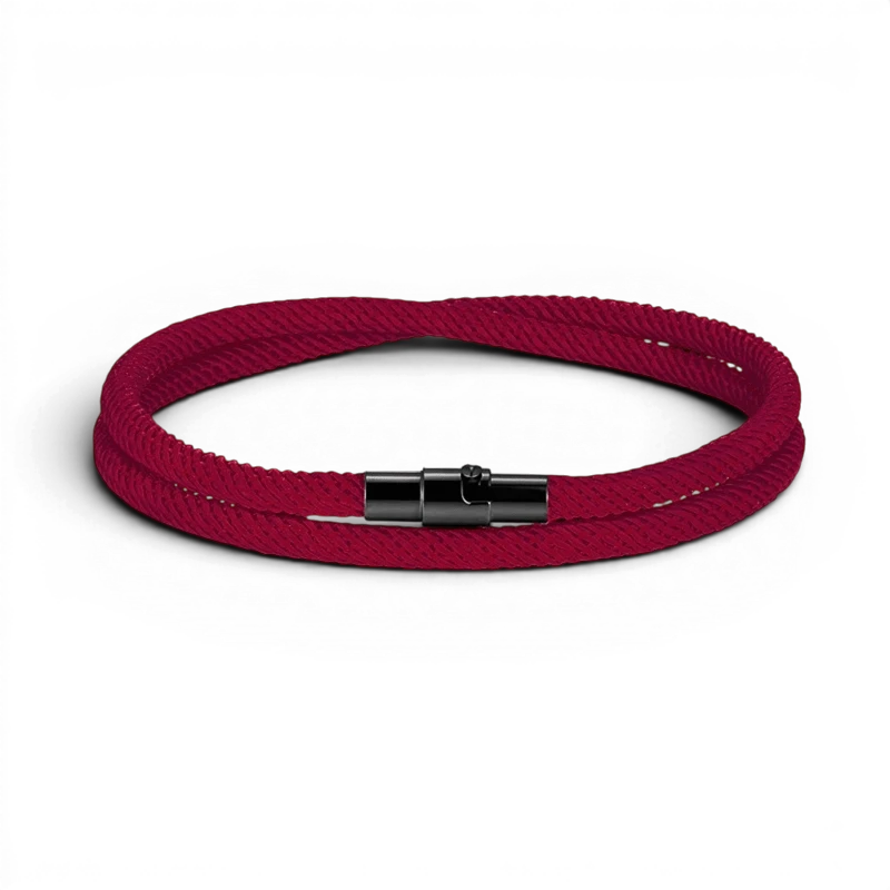PULSEIRA MONTRIER SIGNATURE CORE