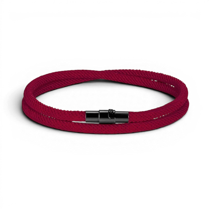 PULSEIRA MONTRIER SIGNATURE CORE