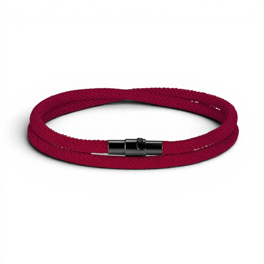 PULSEIRA MONTRIER SIGNATURE CORE
