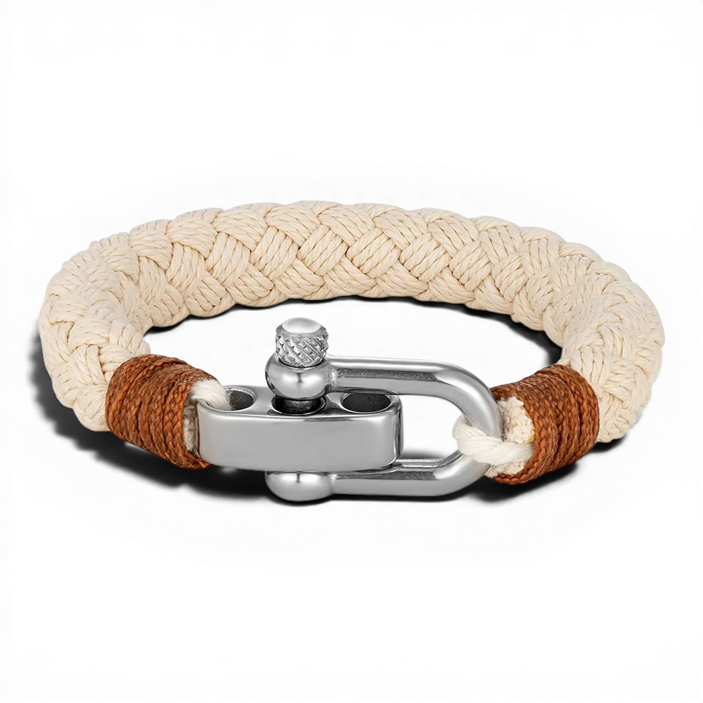 PULSEIRA MONTRIER FORTIS