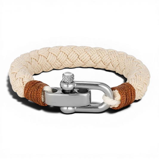 PULSEIRA MONTRIER FORTIS