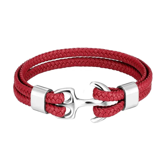 PULSEIRA MONTRIER HERITAGE - Montrier