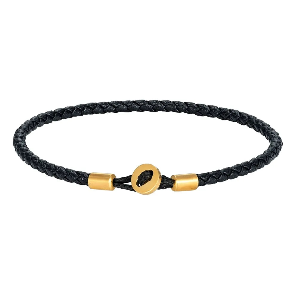 PULSEIRA MONTRIER ORIGIN - Montrier