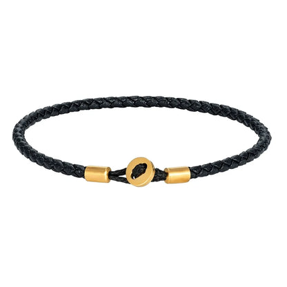 PULSEIRA MONTRIER ORIGIN - Montrier