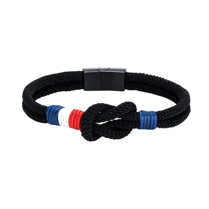PULSEIRA MONTRIER SIGNATURE KNOT - Montrier