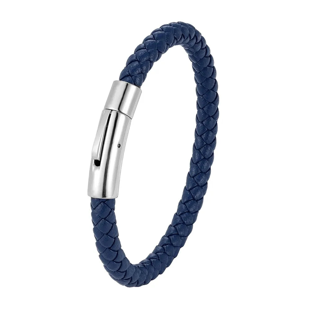 PULSEIRA MONTRIER ATELIER - Montrier