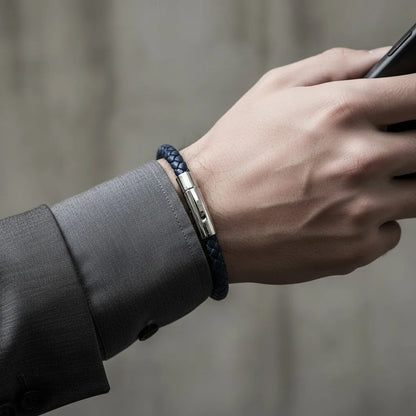 PULSEIRA MONTRIER ATELIER