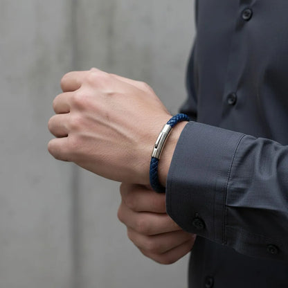 PULSEIRA MONTRIER ATELIER